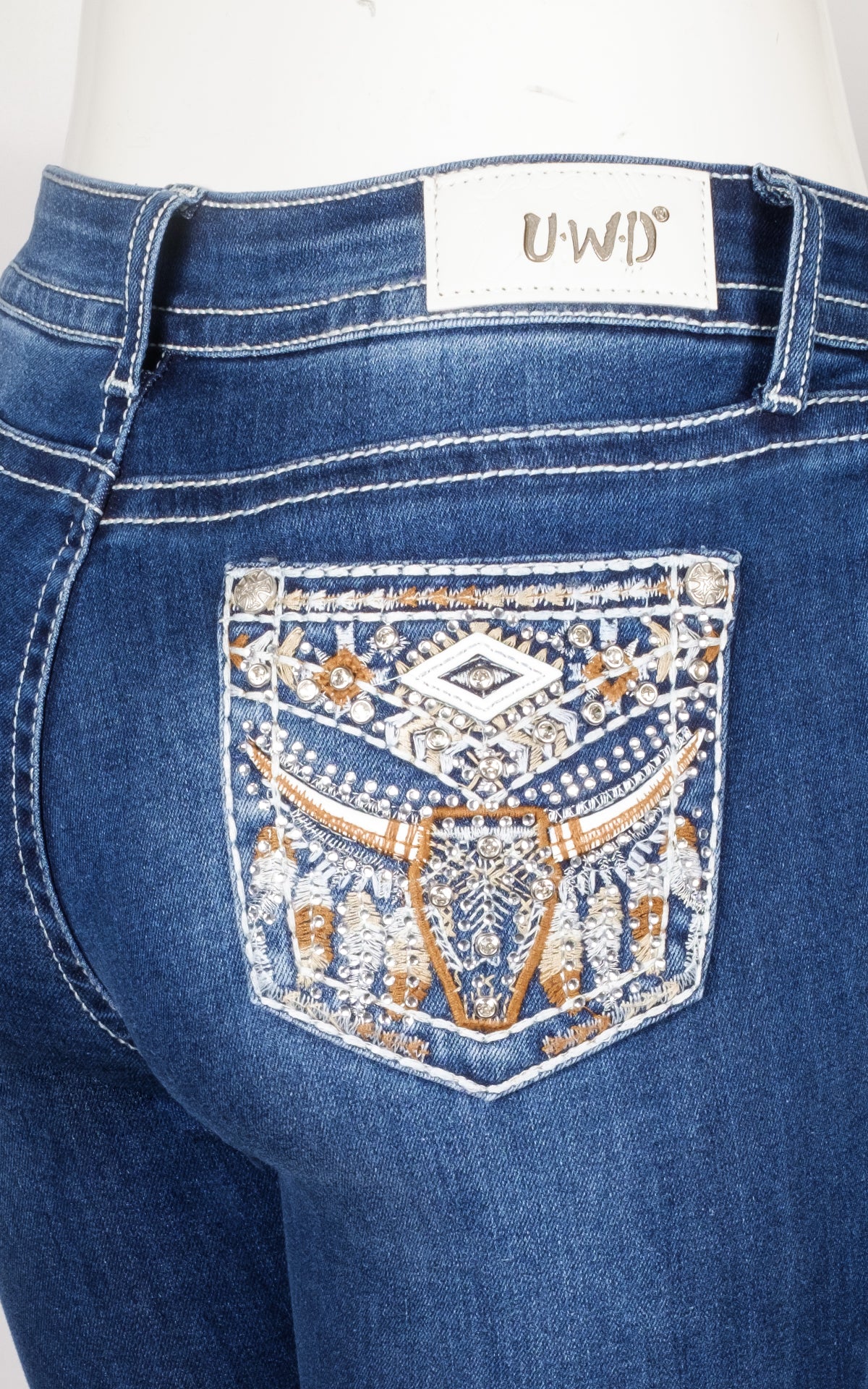 UP605-WSP/15.00x12-SIZE/0x2.1x2.3x2.5x2.7.9.11.13